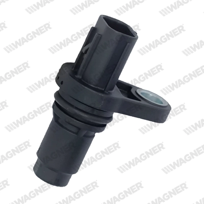 Sensor de árbol de levas SAC105 Magneti Marelli