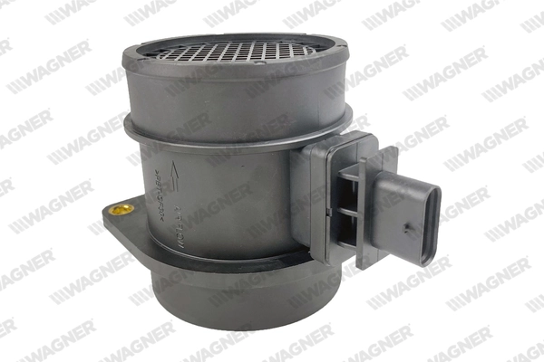 9220930006 VAG Sensor de flujo de aire