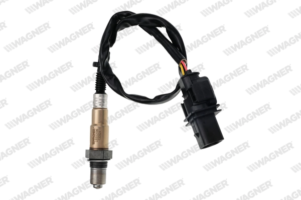 Comprar 8200420670 Nissan/Infiniti Sonda lambda, sensor de oxígeno