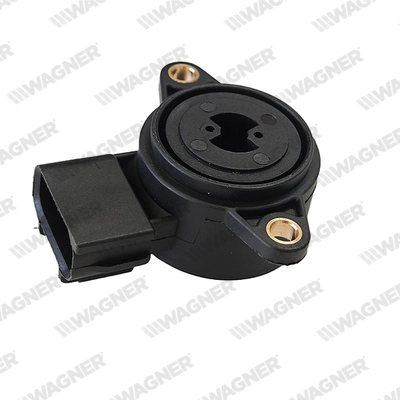 Comprar Sensor TPS Mitsubishi Lancer IX CSA