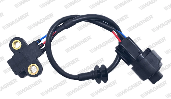 Comprar 137365 Huco Sensor de cigüeñal