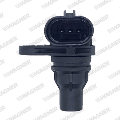 Sensor de levas Alfa Romeo GT 
