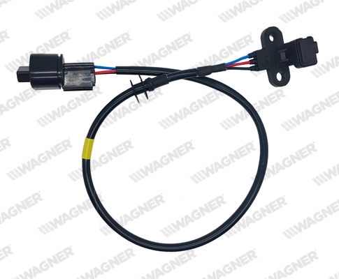 Comprar Sensor de cigüeñal Mitsubishi L 200 III K60, K70