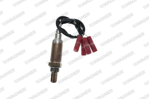 Sonda de oxígeno BMW 7 sedán (E32) (1986 - 1994) precio, desde 73,76 EUR