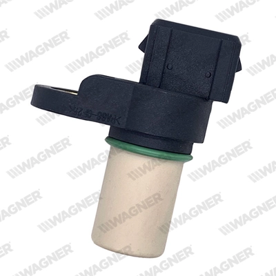 Sensor posición arbol de levas para Hyundai Coupe II GK