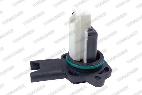AFS00194 Wagner