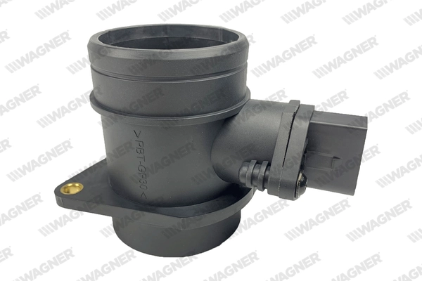 Medidor de flujo de aire Audi A8 D2 sedán (4D2, 4D8) (1994 - 2005) precio, desde 53,84 EUR
