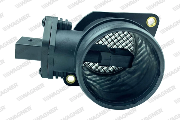 AFS00200 Wagner
