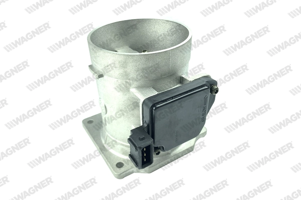 Sensor de flujo de aire para Audi 100 C4 4A2