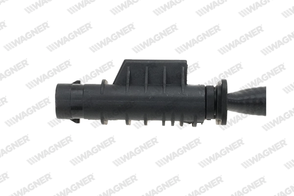 281004742 Bosch Sonda lambda (NOx, O2)