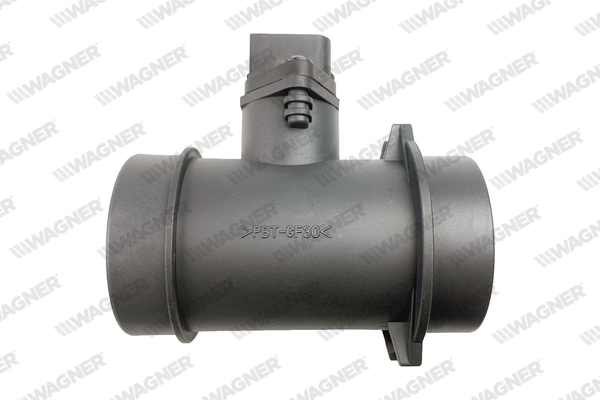Comprar Caudalímetro Land Rover Range Rover II LP, P38A