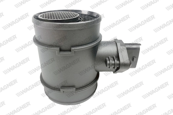 AFS00150 Wagner