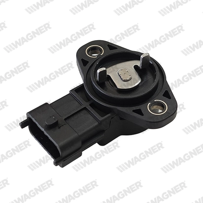 Sensor de posición del acelerador para Hyundai I10  PA