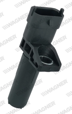 Sensor de cigüeñal A2769051200 VAG