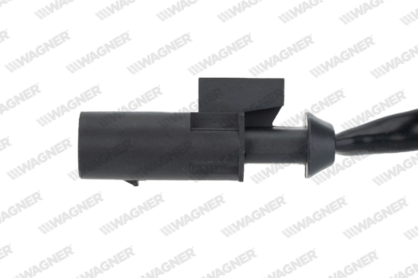  Mitsubishi A117E6007F precio, desde 61,30 EUR
