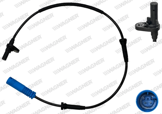 Comprar Sensor ABS delantero BMW X1  E84 a bajo precio