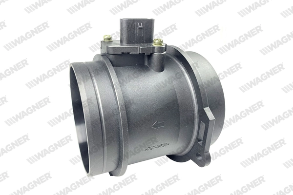 Medidor de flujo de aire Audi Q7 SUV (4MB, 4MG, 4MQ) (2015 - 2026) precio, desde 66,50 EUR