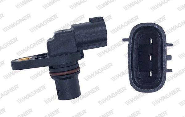 CAS00139 Wagner Sensor posición arbol de levas