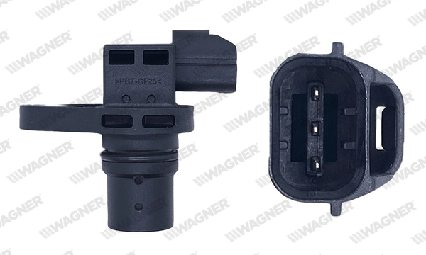  Sensor de árbol de levas Mitsubishi Outlander 3