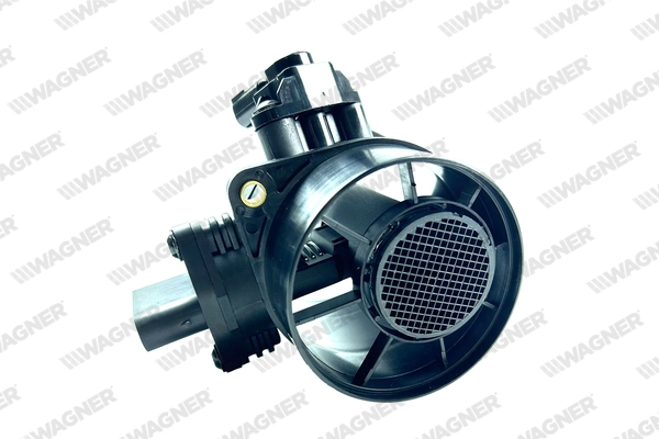0281006673 Bosch Sensor de flujo de aire