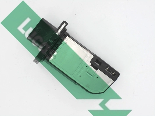 Sensor MAF 7 sedán (2008-2015) original desde 88,49 €