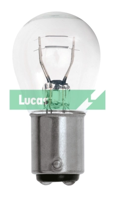 LLB294 Lucas