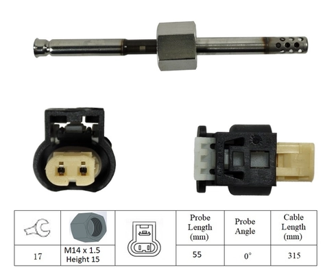 LGS7063 Lucas