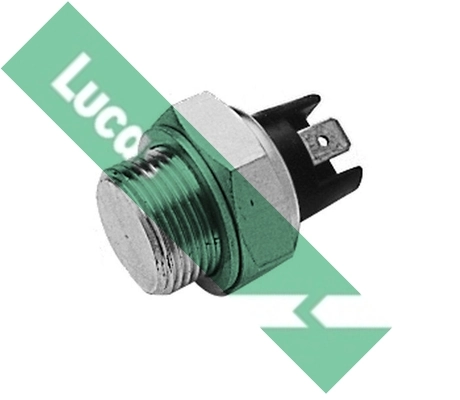 SNB723 Lucas