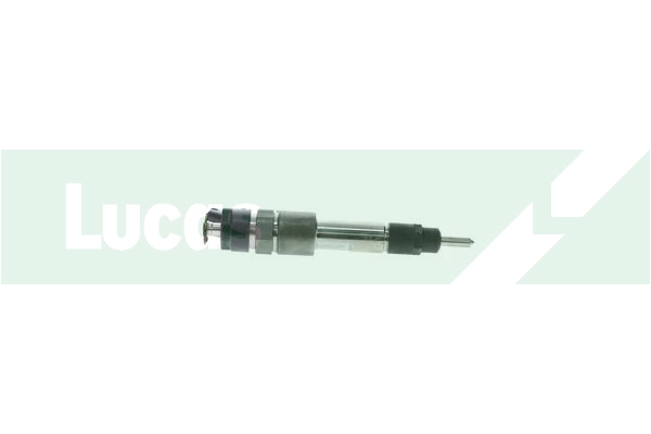 Inyector 2995466 Iveco