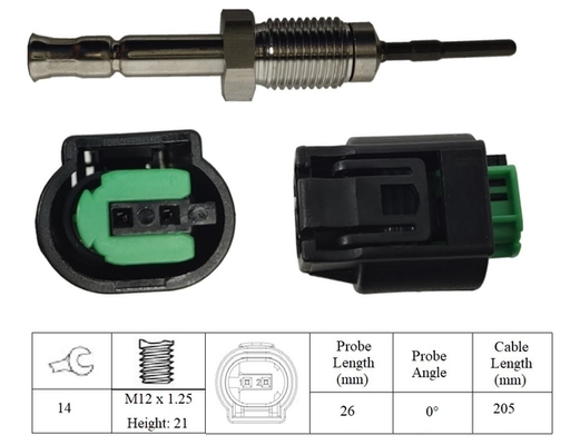 LGS6048 Lucas