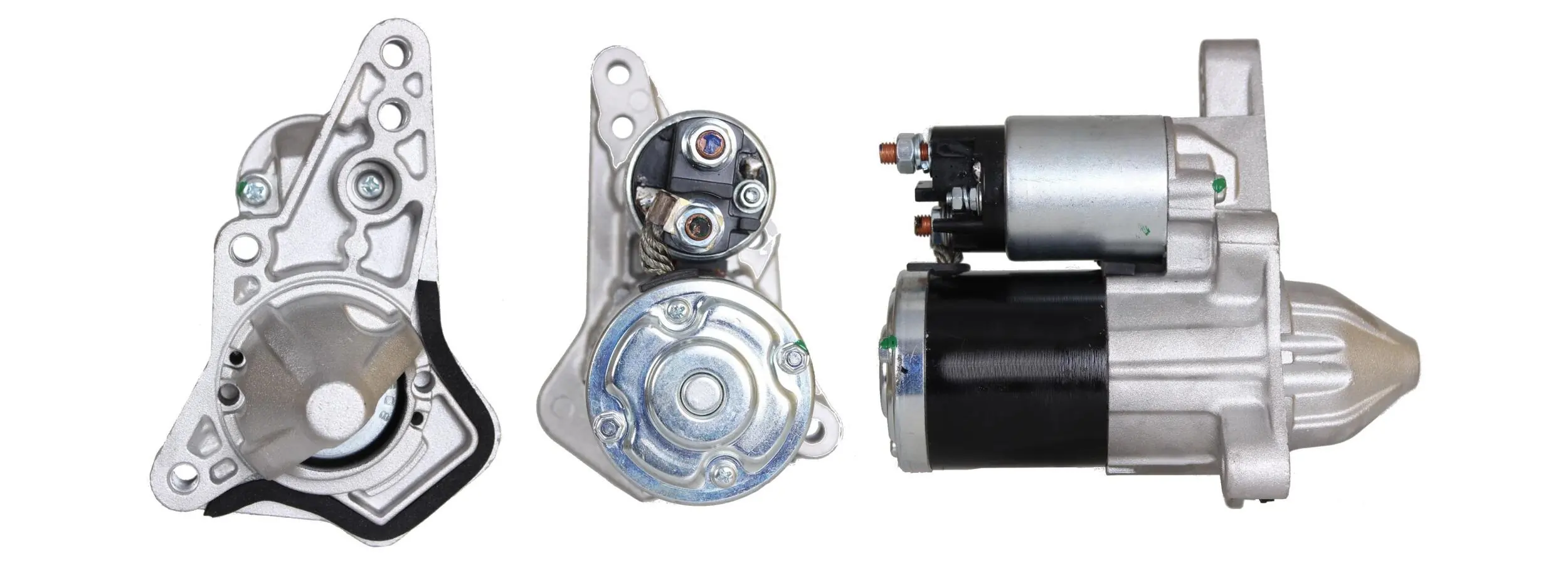 Comprar M000TD1371ZE Mitsubishi Motores de arranque