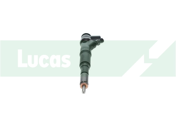 Inyector R0986435084 Lizarte
