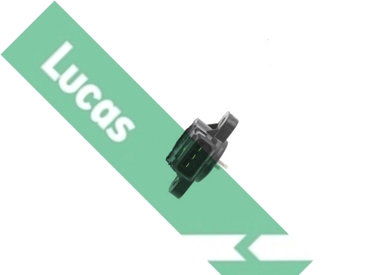 Sensor de aceleración Hyundai Atos 