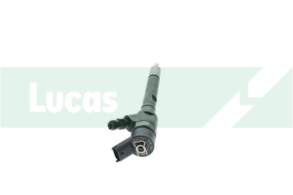 Inyectores Citroen C4 I sedán (2006 - 2011) precio, desde 43,56 EUR