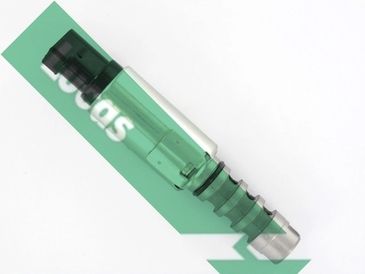 Válvula de control de aceite del árbol de levas Audi A4 (8EC)
