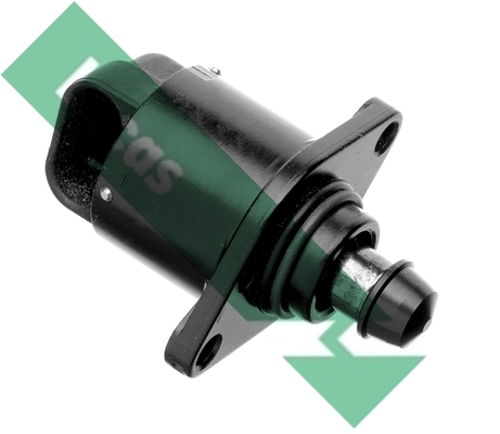 Comprar Válvula reguladora de ralentí Renault Megane II LM0, LM1 a bajo precio