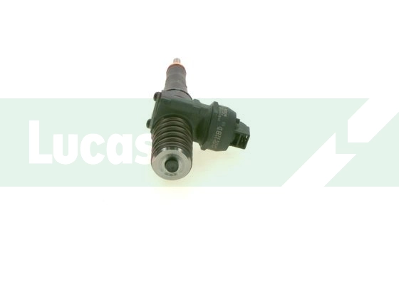  Inyector Audi A3 