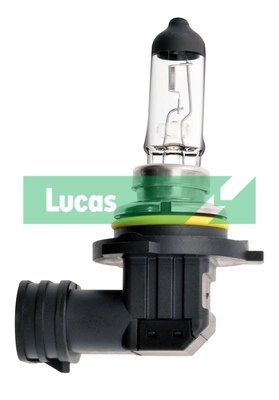 LLB9006 Lucas
