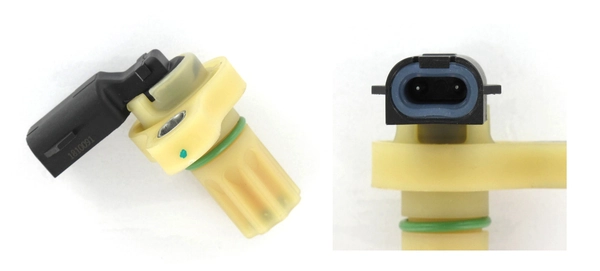 Comprar Sensor de velocidad de rueda Mondeo I BNP
