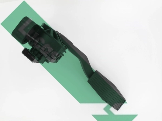 Comprar Pedal del acelerador Opel Astra  F69 a bajo precio