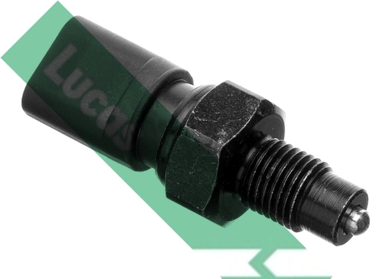 Interruptor piloto de marcha atrás KIA Rio III desde 11,71 €