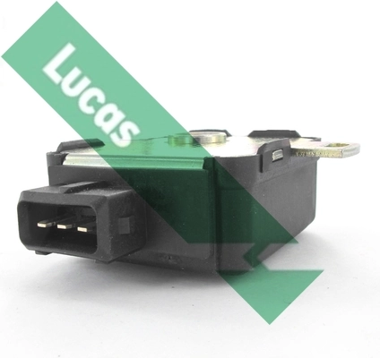 Sensor, posición mariposa Toyota Corolla E9