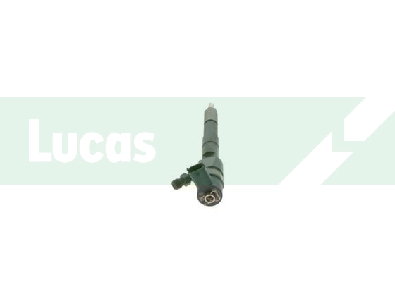 Inyectores General Motors 821438 precio, desde 40,66 EUR