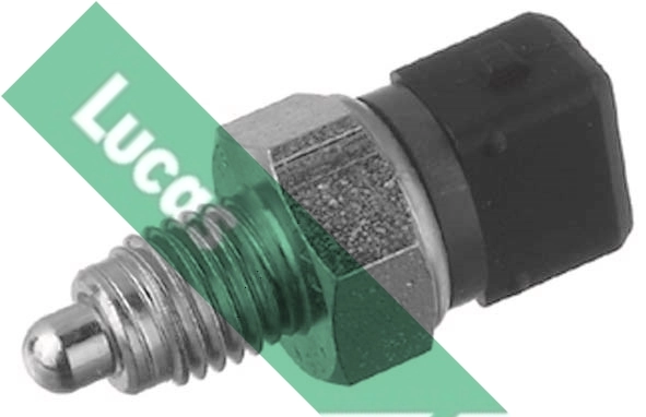 Sensor de marcha atrás 3  sedán (1990-1998) original desde 7,85 €