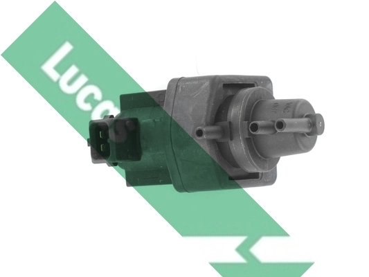 FDR7013 Lucas