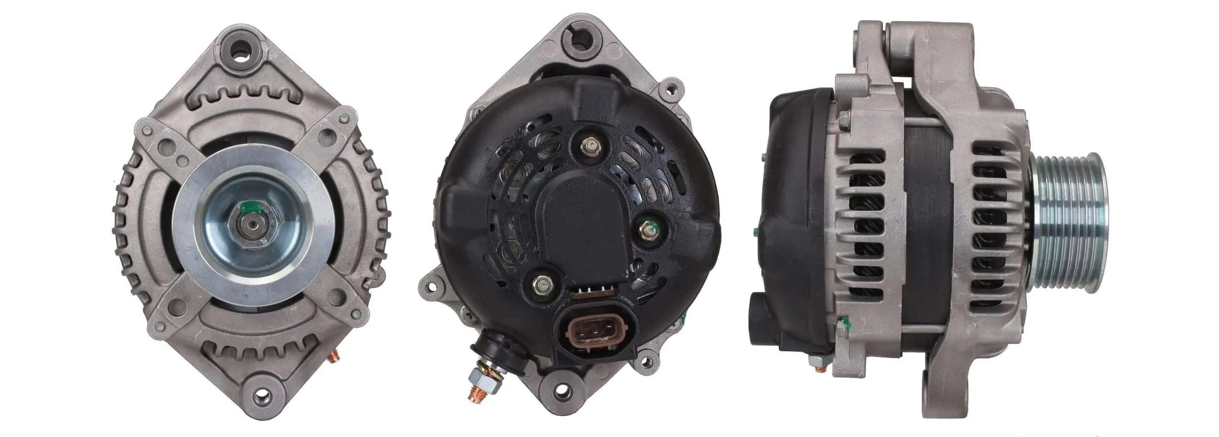 Comprar RE257541 John Deere Dynamo
