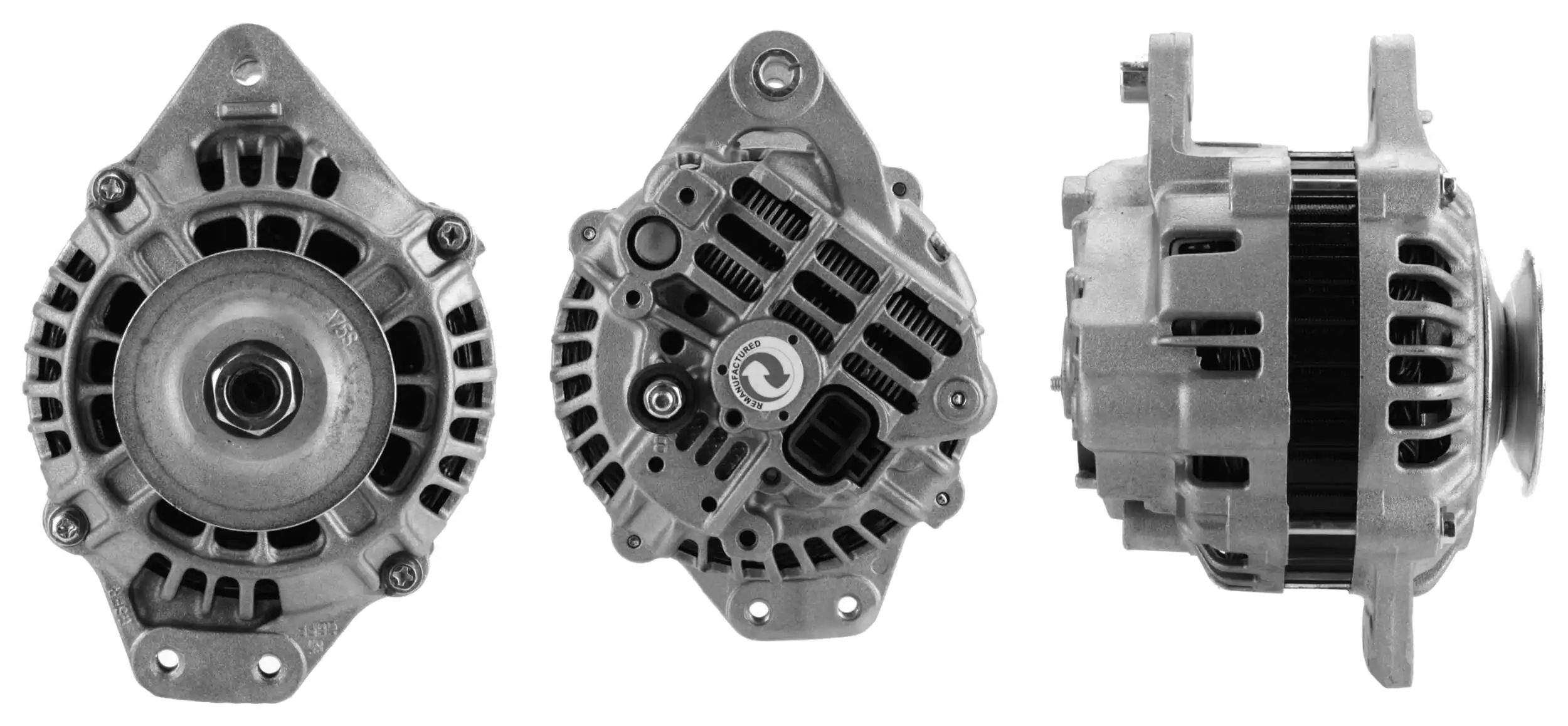 Comprar Alternador Mitsubishi L 300  P1T