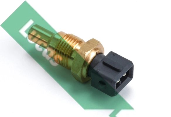 GTR185 Rover Sensor temperatura refrigerante