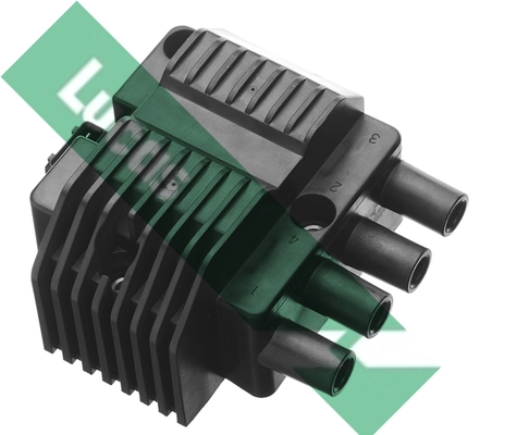 Bobina de encendido para Opel Astra  (F69)