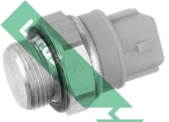 Sensor de temperatura  Ford Sierra II sedán (GBG, GB4) (1987 - 1993) precio, desde 13,75 EUR